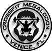 CrossFit Megalodon - The #1 Gym In Venice, FL