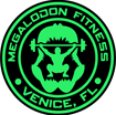 Megalodon Fitness Center Formerly CrossFit Megalodon - The #1 Gym In Venice, FL